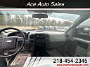 Thumbnail image of 2006 Ford F-150 at ACE AUTO SALES