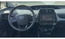 Thumbnail image of 2020 Toyota Prius at Sunrise Toyota North