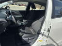 Thumbnail image of 2020 Toyota Prius at Sunrise Toyota North