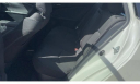 Thumbnail image of 2020 Toyota Prius at Sunrise Toyota North
