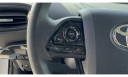 Thumbnail image of 2020 Toyota Prius at Sunrise Toyota North