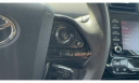 Thumbnail image of 2020 Toyota Prius at Sunrise Toyota North