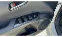 Thumbnail image of 2020 Toyota Prius at Sunrise Toyota North