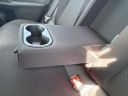 Thumbnail image of 2020 Toyota Prius at Sunrise Toyota North