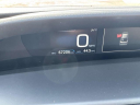 Thumbnail image of 2020 Toyota Prius at Sunrise Toyota North