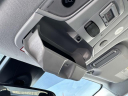 Thumbnail image of 2020 Toyota Prius at Sunrise Toyota North