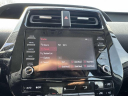Thumbnail image of 2020 Toyota Prius at Sunrise Toyota North