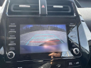 Thumbnail image of 2020 Toyota Prius at Sunrise Toyota North