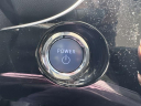 Thumbnail image of 2020 Toyota Prius at Sunrise Toyota North