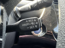Thumbnail image of 2020 Toyota Prius at Sunrise Toyota North