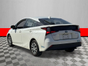 Thumbnail image of 2020 Toyota Prius at Sunrise Toyota North