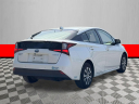 Thumbnail image of 2020 Toyota Prius at Sunrise Toyota North