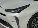 Thumbnail image of 2020 Toyota Prius at Sunrise Toyota North