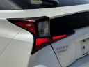 Thumbnail image of 2020 Toyota Prius at Sunrise Toyota North