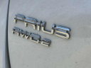 Thumbnail image of 2020 Toyota Prius at Sunrise Toyota North
