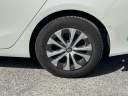 Thumbnail image of 2020 Toyota Prius at Sunrise Toyota North