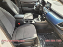 Thumbnail image of 2021 Kia Seltos at Don Herring Irving Mitsubishi - Used