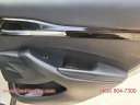 Thumbnail image of 2021 Kia Seltos at Don Herring Irving Mitsubishi - Used