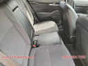 Thumbnail image of 2021 Kia Seltos at Don Herring Irving Mitsubishi - Used