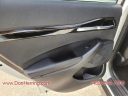 Thumbnail image of 2021 Kia Seltos at Don Herring Irving Mitsubishi - Used