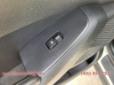 Thumbnail image of 2021 Kia Seltos at Don Herring Irving Mitsubishi - Used