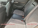 Thumbnail image of 2021 Kia Seltos at Don Herring Irving Mitsubishi - Used