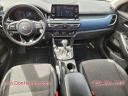 Thumbnail image of 2021 Kia Seltos at Don Herring Irving Mitsubishi - Used