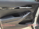 Thumbnail image of 2021 Kia Seltos at Don Herring Irving Mitsubishi - Used