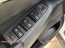 Thumbnail image of 2021 Kia Seltos at Don Herring Irving Mitsubishi - Used
