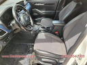 Thumbnail image of 2021 Kia Seltos at Don Herring Irving Mitsubishi - Used