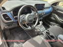 Thumbnail image of 2021 Kia Seltos at Don Herring Irving Mitsubishi - Used