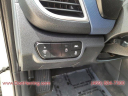 Thumbnail image of 2021 Kia Seltos at Don Herring Irving Mitsubishi - Used
