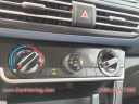 Thumbnail image of 2021 Kia Seltos at Don Herring Irving Mitsubishi - Used