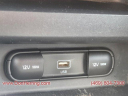 Thumbnail image of 2021 Kia Seltos at Don Herring Irving Mitsubishi - Used