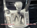 Thumbnail image of 2021 Kia Seltos at Don Herring Irving Mitsubishi - Used