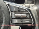 Thumbnail image of 2021 Kia Seltos at Don Herring Irving Mitsubishi - Used