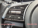 Thumbnail image of 2021 Kia Seltos at Don Herring Irving Mitsubishi - Used