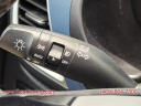 2021 Kia Seltos S at Don Herring Irving Mitsubishi - Used