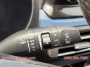 Thumbnail image of 2021 Kia Seltos at Don Herring Irving Mitsubishi - Used