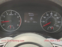 Thumbnail image of 2021 Kia Seltos at Don Herring Irving Mitsubishi - Used