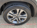 Thumbnail image of 2021 Kia Seltos at Don Herring Irving Mitsubishi - Used
