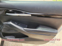 Thumbnail image of 2021 Kia Seltos at Don Herring Irving Mitsubishi - Used