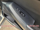 Thumbnail image of 2021 Kia Seltos at Don Herring Irving Mitsubishi - Used