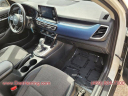 Thumbnail image of 2021 Kia Seltos at Don Herring Irving Mitsubishi - Used
