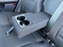 Thumbnail image of 2024 Ford Escape at Ford of Port Jeff