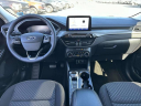 Thumbnail image of 2024 Ford Escape at Ford of Port Jeff