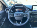 Thumbnail image of 2024 Ford Escape at Ford of Port Jeff