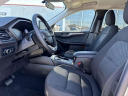 Thumbnail image of 2024 Ford Escape at Ford of Port Jeff