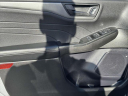 Thumbnail image of 2024 Ford Escape at Ford of Port Jeff