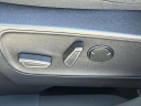 Thumbnail image of 2024 Ford Escape at Ford of Port Jeff